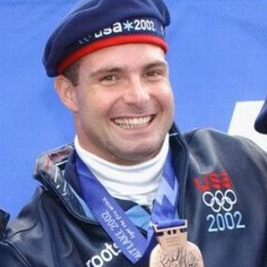 Mike Kohn